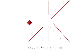 Visual Kingdom